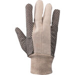 polka-special-guanto-in-tela-di-cotone