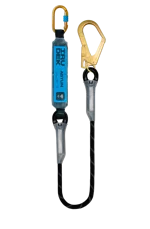 assorbitore-di-caduta-astun-i-hss-140-cm
