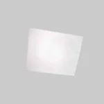 lamina-esterna-per-maschera-a-cristalli-liquidi-90x110