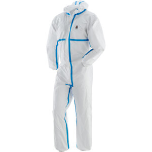 prokem-plus-tuta-intera-monouso-con-cappuccio-in-70-polipropilene-30-polietilene