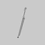 staffe-stabilizzatrici-telescopische-per-ponteggio-system-conf-4-pezzi