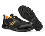 levitate-orange-low-albatros-scarpe-di-sicurezza-s1ps
