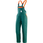 pettorina-protettiva-realizzata-in-tessuto-65-poliestere-35-cotone