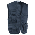 gilet-star