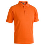 polo-fox-colorata-200-gr