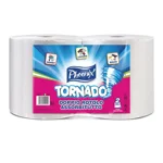 bobina-carta-asciugatutto-tornado-coppia-17-kg