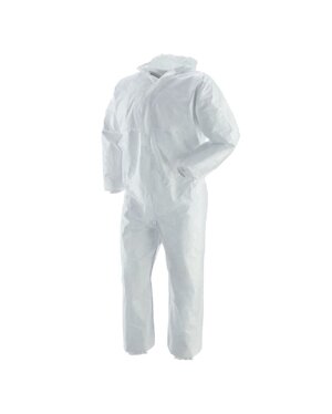 tuta-monouso-tipo-5-6