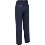pantalone-ignifugo-multinorma-98-cotone-2-fibra-antistatica