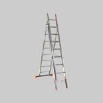 scala-a-tre-elementi-or3