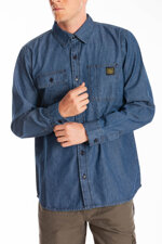camicia-in-denim-da-lavoro-matt-rica-lewis