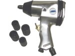 avvitatore-ad-impulsi-pneumatico-attacco-12