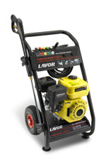 idropulitrice-acqua-fredda-a-scoppio-independent-2800-lavor