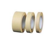 nastro-per-mascherature-mm-19x50-mt