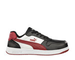 frontcourt-blkwhtred-puma-safety-scarpe-antinfortunistiche-s3l-esd