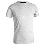 t-shirt-sky-girocollo-colorata-150