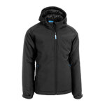 giubbino-softshell-snow
