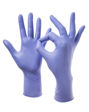 guanti-in-nitrile-monouso-spessorato