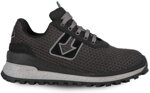 scarpa-antinfortunistica-praga-s3