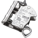 easystop-dispositivo-anticaduta-apribile
