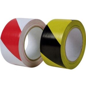 nastro-segnaletico-adesivo-mm-50x33-mt