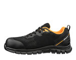 levitate-orange-low-albatros-scarpe-di-sicurezza-s1ps