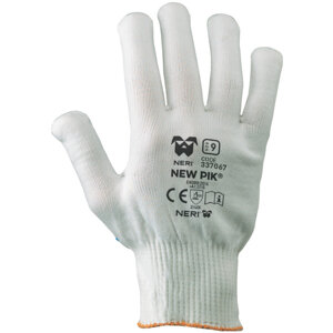 new-pik-guanto-a-filo-continuo-in-filanca