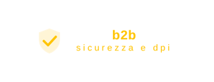 logotype-desktop-trasparente