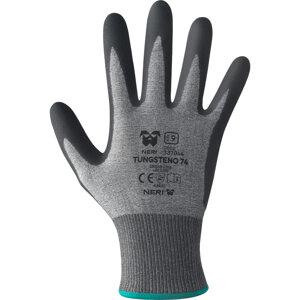 tungsteno-74-guanto-antitaglio-a-filo-continuo-con-tungsteno-mescola-composita-t-touch