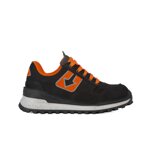 scarpa-antinfortunistica-lisbona-s3