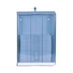 distributore-salviette-p45518