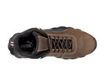 condor-brown-mid-puma-safety-scarpe-di-sicurezza-s3l-esd