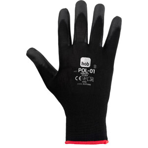 guanto-a-filo-continuo-100-poliesterepoliuretano