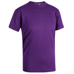 t-shirt-sky-girocollo-colorata-150