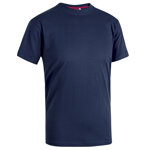 t-shirt-sky-girocollo-colorata-150