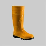 stivale-antinfortunistico-mod-safety-s5