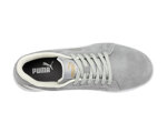 iconic-grey-low-puma-safety-scarpe-antinfortunistiche-s1pl-esd