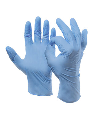 guanti-in-nitrile-monouso