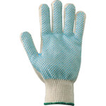 newtex-guanto-a-filo-continuo-in-nylon