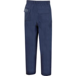 pantalone-ignifugo-multinorma-98-cotone-2-fibra-antistatica