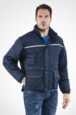 giubbotto-super-antares-edi-blu