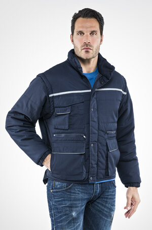 giubbotto-super-antares-edi-blu