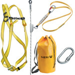 kit-tetto-basic-kit-anticaduta-basico-per-tetto