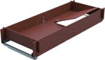 piano-di-lavoro-per-trabattello-grim-165-x-60-cm-cbotola