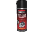grasso-multiuso-soudal-400-ml