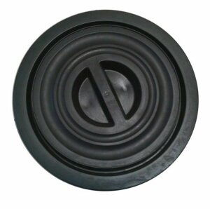 coperchio-per-bidone-per-rifiuti-nero