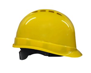 elmetto-in-polietilene-hd-stabilizzato-con-raggi-uv