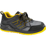 scarpa-protettiva-bassa-in-microfibra-kpu