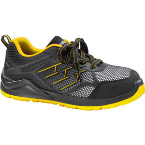 scarpa-protettiva-bassa-in-microfibra-kpu