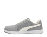 iconic-grey-low-puma-safety-scarpe-antinfortunistiche-s1pl-esd
