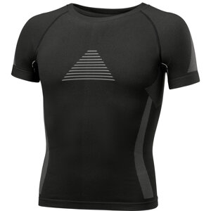 t-shirt-intima-in-tessuto-tecnico-manica-corta-66-poliestere-26-nylon-8-elastan